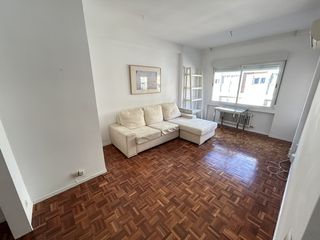 Affitto Appartamento in Castillejos-Cuzco. Globalpiso tetuán alquila fantástico piso exterior con terraza a