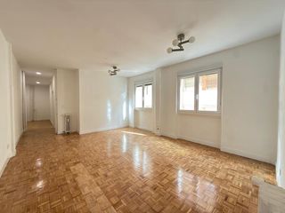 Flat in BRAVO MURILLO