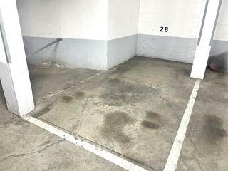 Posto auto in NUMANCIA