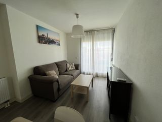 Alquiler Piso en PAU de Carabanchel. Globalpiso pau de carabanchel alquila vivienda en avd. del euro