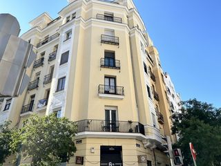 Pis a Gaztambide. Globalpiso chamberi vende en exclusiva este magnífico  piso que