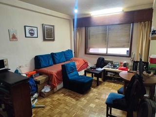 Flat in Justicia-Chueca. Globalpiso malasaña vende en exclusivaapartamento tipo estudio e