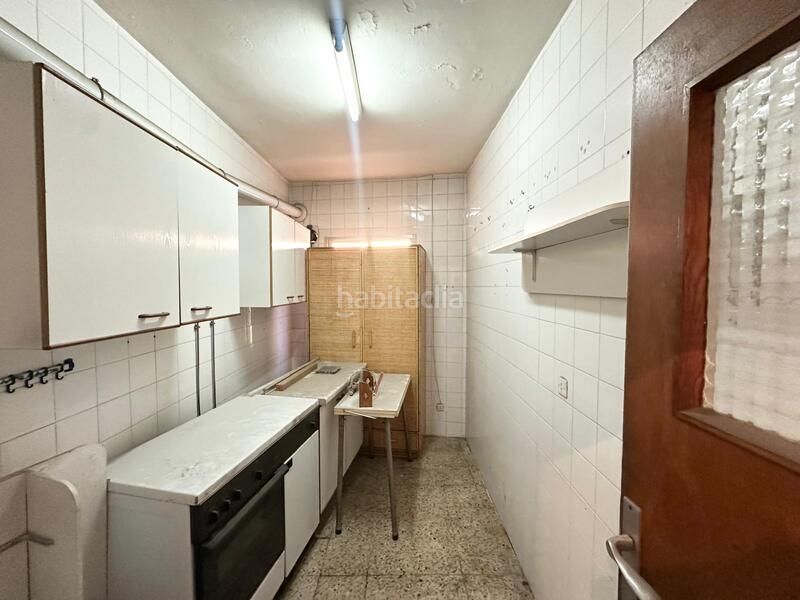 Foto 3c96ad4b-966a-4761-b3e0-c236b762d8ba. Pis a Vista Alegre Madrid
