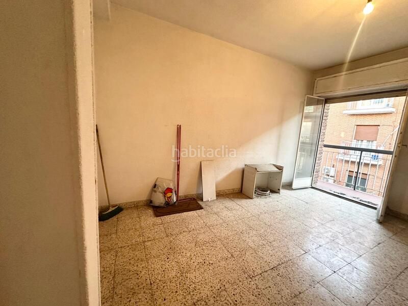 Foto 5690b41b-81d2-4280-bec3-ad3894497f12. Pis a Vista Alegre Madrid
