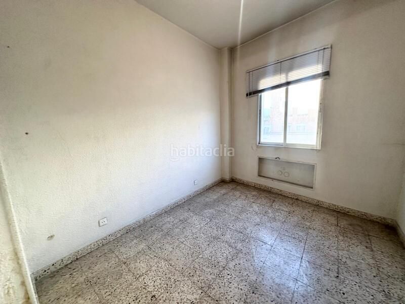 Foto b74cc908-c27c-47f3-84eb-3f083f173f91. Pis a Vista Alegre Madrid