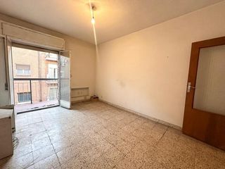 Piso en Vista Alegre