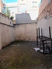 Local Comercial a HALCON