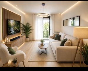 Rent Flat in Gaztambide. Globalpiso chamberi alquila en exclusiva este magnífico piso que
