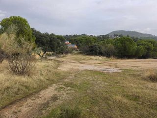 Terreno residenziale  Cerezos. Globalpiso vende parcela de terreno urbana sin edificar, situada