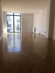 Location Appartement  Fuencarral. Globalpiso malasaña alquila  fantástica vivienda en plena calle