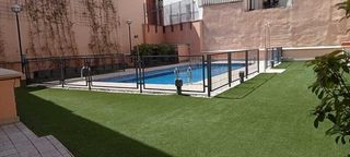 Flat in Universidad-Malasaña