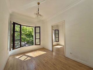 Appartamento in Trafalgar. Globalpisochamberí vende en exclusiva  fantástica vivienda refor