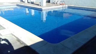 Etagenwohnung in Trafalgar. Globalpiso chamberí vende en exclusivavivienda luminosa y perfec