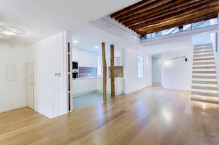 Dúplex a Cortes-Huertas