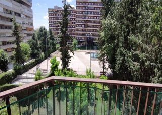 Etagenwohnung  Polvoranca. Iexclgran oportunidad!globalpiso alcorcón ofrece en exclusiva am