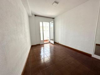 Pis  Oca. Globalpiso carabanchel vista alegre vende estupendo piso en 2º p