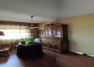 Flat in Parque Ondarreta-Urtinsa. Gran oportunidad! globalpiso alcorcón ofrece amplio piso de 103