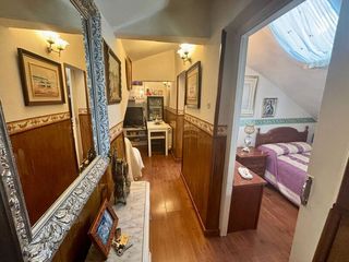 Flat in Justicia-Chueca. Globalpiso vende  acogedor piso de 42m construidos en la emblemá