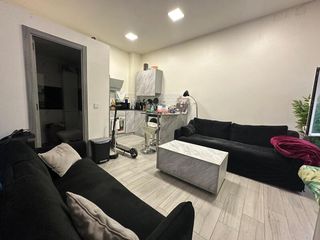 Ground floor in Vista Alegre