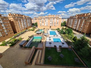 Piso  Morales. Globalpiso pau de carabanchel pone a la venta este acogedor apar