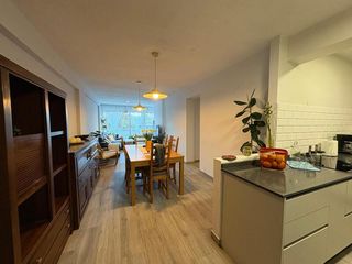 Flat in Valderas-Los Castillos. Globalpiso pone a la venta esta magnífica vivienda en planta baj
