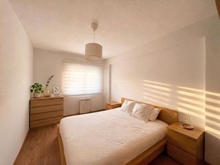 Piso en Valderas-Los Castillos. Globalpiso pone a la venta esta magnífica vivienda en planta baj