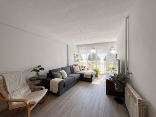 Appartement à Valderas-Los Castillos. Globalpiso pone a la venta esta magnífica vivienda en planta baj