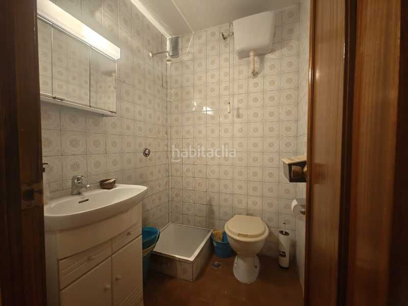 Foto b10a4a08-d074-4861-b363-996048a16490. Pis a Parque Ondarreta-Urtinsa Alcorcón