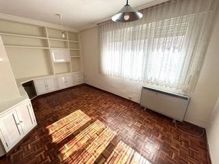 Etagenwohnung  Luis missón. Globalpiso tetuán vende en exclusiva fantástico piso en el coraz