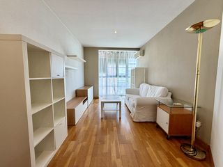 Pis a Buena Vista. Globalpiso pau de carabanchel vende vivienda en el barrio de bue