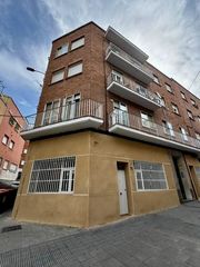 Appartement  Platano. Globalpiso tetuan vende gran oportunidad en tetuán! vivienda ref
