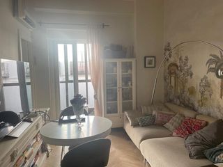 Flat in Universidad-Malasaña
