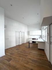Etagenwohnung  Plátano. Globalpiso tetuán vende gran oportunidad en tetuán! vivienda ext