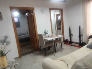 Alquiler Piso  Colon. Globalpiso malasaña alquila  con disponibilidad a partir  del 01