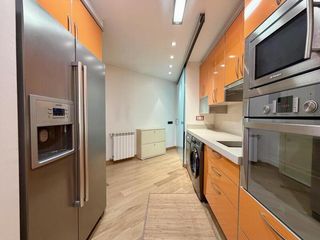 Etagenwohnung in Palacio. Globalpiso chamberi, vende en exclusiva.vivienda de 77 m según c