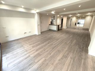 Lloguer Loft a Berruguete. Globalpiso tetuán alquila fantástico loft exterior a 200 metros