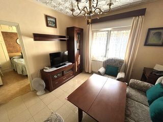 Flat  Cuevas. Globalpiso tetuán vende en exclusiva fantástica oportunidad a es