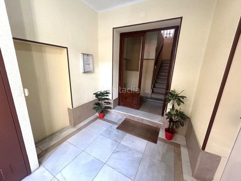 Foto a84a19c1-b2cc-4d02-924f-66e054e8329f. Etagenwohnung mit heizung in Valdeacederas Madrid