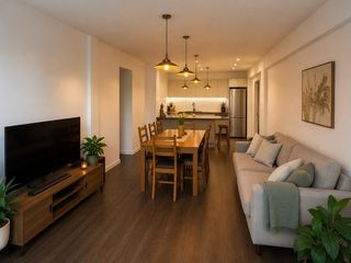 Appartement à Valderas-Los Castillos. Globalpiso pone a la venta esta magnífica vivienda en primera pl