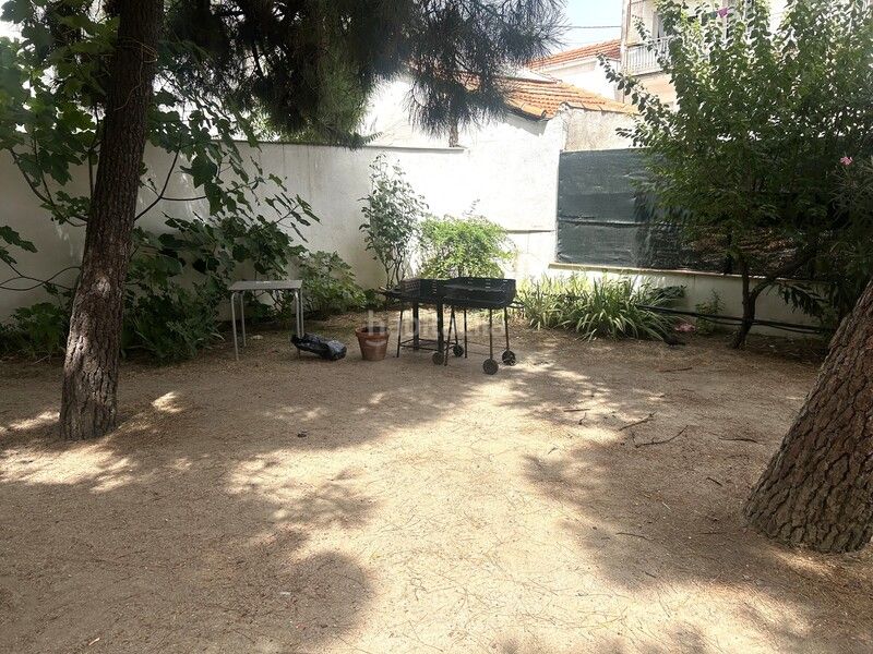 Foto af872752-cac0-4e2a-bd84-43afa2de5cd1. Pis amb calefacció piscina a Berruguete Madrid
