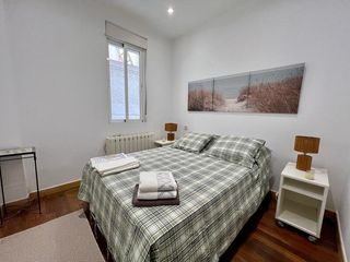 Rent Flat in Ríos Rosas-Nuevos Ministerios. Globalpisochamberí alquila  fantástica vivienda en plena zona de