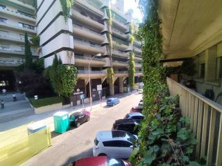 Pis a Universidad-Malasaña. Globalpiso vende en exclusiva magnífica vivienda con 2 terrazas