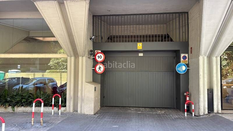 Foto 50007376-6cbf-4558-9a22-48416471a0f2. Pis amb calefacció aparcament a Universidad-Malasaña Madrid