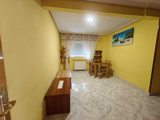 Flat  Arromolinos. Globalpiso pone a la venta en exclusiva esta fantástica vivienda