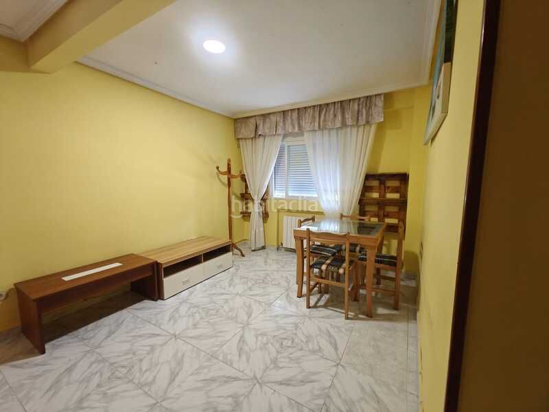 Foto 00127b54-15b8-4651-98f0-0cd722601afd. Pis a Suroeste - Zona Hospital Móstoles