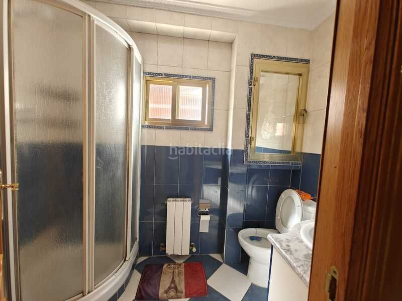 Foto 0e20deaa-1d03-4467-9ed9-f0c7bc20387e. Pis a Suroeste - Zona Hospital Móstoles