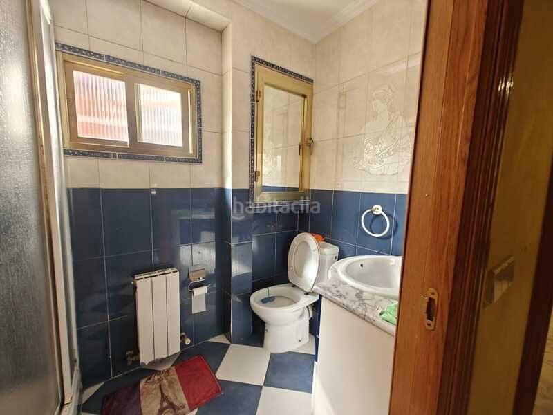Foto b2ad4e79-88d3-40a9-93e0-89e1a602fcec. Pis a Suroeste - Zona Hospital Móstoles