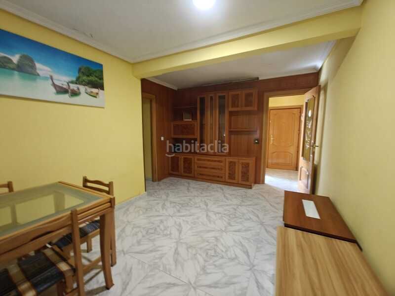 Foto c36aa0f8-1456-4e06-a838-dd3d462a90ec. Pis a Suroeste - Zona Hospital Móstoles