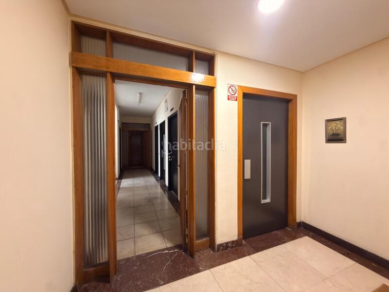 Foto a3c9a7d8-ff1b-43ac-bd1b-c6663c8cf8df. Pis amb calefacció a Arapiles Madrid