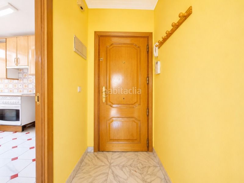Foto 5c71a817-d3d6-4004-8c18-8857150ca1ff. Pis amb calefacció a Centro Móstoles